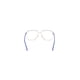 thumbnail image 5 of Lentes Ópticos Azul Guess, 5 of 8