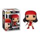 thumbnail image 1 of Figura de vinilo Funko Pop! Marvel, 80 años, exclusiva de Elektra #581, 1 of 6