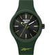 thumbnail image 1 of Reloj Hombre Analogo RV-TWF-G2-PGPG-BG, 1 of 1