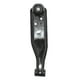 thumbnail image 1 of Bandeja suspension inferior delantera izquierda chevrolet n300 1.2 2011 2013, 1 of 1