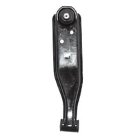Repuestos Del Sol - Bandeja Suspension Inferior Delantera Izquierda Chevrolet N300 1.2 2011 2013