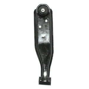 Wurtex - Bandeja Suspension Inferior Chevrolet N300 1.2 2011 2013