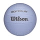 thumbnail image 1 of Voleibol Wilson Soft Play, talla oficial, morado, 1 of 6