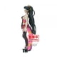 thumbnail image 3 of Demon Slayer Fig Demon Series V7 Daki B, 3 of 3