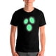 thumbnail image 3 of Polera Niño Adulto Halloween Ghost Brilla En La Oscuridad, 3 of 3