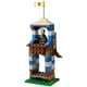 thumbnail image 3 of Kit de construcción LEGO HP Quidditch 4737, 3 of 3