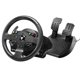 thumbnail image 1 of Volante de carreras THRUSTMASTER TMX con Force Feedback para XBOX/PC, 1 of 9