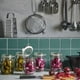 thumbnail image 4 of Rallador 4 Caras Acero Inox, 4 of 4