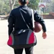 thumbnail image 2 of Bolso De Viaje Deportivo, 2 of 3
