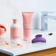 thumbnail image 3 of Acondicionador Blonde Recharge Wella 200ml Cabellos Rubios, 3 of 6