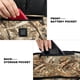 thumbnail image 5 of Bolsa Calentadora de Manos MYDAYS OUTDOOR Ajustable, 5 of 8