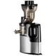 thumbnail image 2 of Extractor Jugo Acero Inoxidable Antigoteo Pulpa Seca RAF, 2 of 10