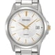 thumbnail image 1 of Reloj Seiko Hombre SGEF53P1, 1 of 3