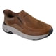 thumbnail image 2 of Zapatilla Hombre Arch Fit Maverick Café, 2 of 4