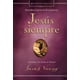 thumbnail image 1 of Libro Grupo Nelson Jesús siempre descubre la alegría en su presencia, 1 of 1