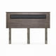 thumbnail image 3 of Cama Rosen Ergo T King + Respaldo Ferrara, 3 of 6