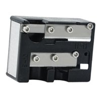 Ioensy - Amoladora De Puntas De Taco De Billar Para Reemplazo De Puntas De Taco De Snooker De Competición