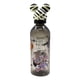 thumbnail image 3 of Botella Disney 1l 1u, surtido, 3 of 9