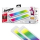thumbnail image 1 of Barra de Luz Bajo Gabinete Energizer 12" RGB Multiblanco WiFi, 1 of 6