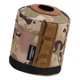 thumbnail image 2 of Tanque De Gas Estuche Protector Cilindro Canister Cubierta De Almacenamiento Camuflaje Ligero L, 2 of 5