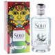 thumbnail image 3 of Solo Soprani Sonrisa De Para - Edt Spray, 3 of 3