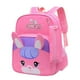 thumbnail image 1 of Baby Children School Bags For Kids Knapsack Cartoon Animal Baby Backpacks Kindergarten Schoolbag Girls Double Shoulders Bag, 1 of 3