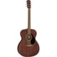 thumbnail image 4 of Pack Guitarra Acústica CC-60S Concert V2 Caoba, 4 of 8