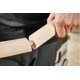 thumbnail image 5 of Tenon Festool 494939 de Domino, madera de haya, 6 x 20 x 40 mm, 190 unidades, 5 of 7