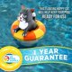 thumbnail image 5 of Dispensador De Cloro Kitty Cat Floating Pool, 5 of 5