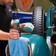 thumbnail image 3 of Cera para auto Jay Leno's Garage de carnauba líquida 473 ml 16 oz, 3 of 5