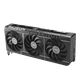 thumbnail image 4 of Tarjeta de Video ASUS Prime Radeon RX 9070 XT OC Edition, 16GB GDDR6, 256-bit, PCI-e 5.0, 4 of 4