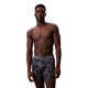 thumbnail image 1 of Calzoncillo bóxer Calvin Klein, ultra suave, moderno, modal para hombre, 1 of 6