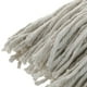 thumbnail image 3 of Mopa Algodón 24 Oz, Blanca Abco, 3 of 3