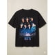 thumbnail image 3 of Polera Kpop Bts Tour 2026 Santiago L, 3 of 3