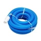 thumbnail image 2 of Manguera De Piscina Flexible Con Manguito Giratorio De Repuesto Resistente Y Duradero, 2 of 5