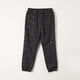 thumbnail image 3 of Pantalon de Buzo Spiderman Negro Marvel, 3 of 4