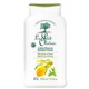 thumbnail image 1 of Crema de Ducha Le Petit Olivier extra suave Verbena y Limón, 250 ml, 1 of 1