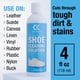 thumbnail image 3 of Kit de Limpieza CleanKicks para Calzado 118 ml + Cepillo, 3 of 9