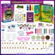 thumbnail image 2 of Kit de Pociones Mágicas Cartell Fairy 26 Botellas Niños, 2 of 3