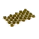 thumbnail image 1 of Mechones De Césped Estático Portátil Disposición De Grupos De Césped Para Mesa Decoración De Mesa De Arena C, 1 of 5