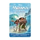 thumbnail image 1 of Tarjeta de audio YOTO Moana: Las canciones, para niños, sin pantalla, 3+, 1 of 7