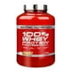 thumbnail image 1 of 100 WHEY PROTEIN PROFESSIONAL 78sv Chocolate Avellana, 1 of 2