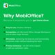 thumbnail image 3 of Suite de Oficina MobiSystems Premium para Windows + Lector de PDF, 3 of 7