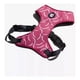 thumbnail image 1 of Arnés Para Perro Nara Air Mesh Plus (talla M) Zee.dog, 1 of 3