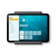 thumbnail image 1 of Soporte de iPad elago Home Hub mini/Air/Pro, 1 of 8