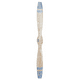 thumbnail image 3 of Helice De Avion Madera 47, 3 of 3