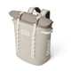 thumbnail image 3 of Mochila con laterales blandos YETI Hopper M20 Cape Taupe, 3 of 9