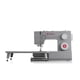 thumbnail image 1 of Máquina de coser SINGER Heavy Duty 4432 con mesa extensible, 1 of 3