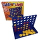 thumbnail image 3 of Juegos de Mesa y Salon Surtido, 3 of 8
