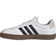 thumbnail image 5 of Zapatilla adidas VL Court 3.0 para mujer, 5 of 9